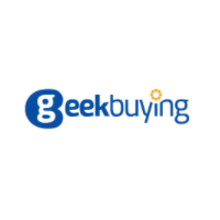 Geekbuying