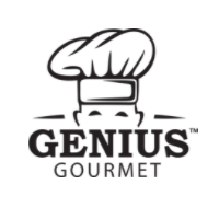 Genius Gourmet