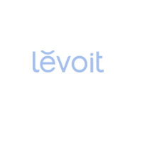 Levoit