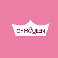 Gymqueen DE