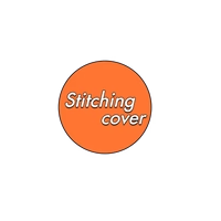 Stitchingcover
