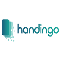 Handingo DE