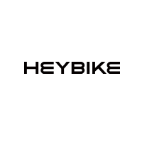 HeyBike