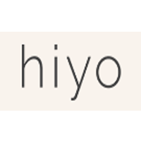 Hiyo