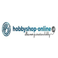 HobbyShop-online NL