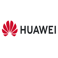 Huawei CZ