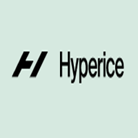 Hyperice UK