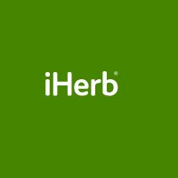 iHerb