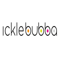 Ickle Bubba DE