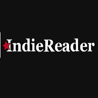 IndieReader