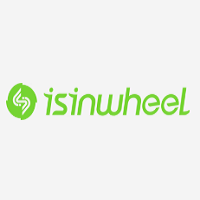 iSinwheel UK