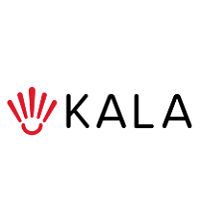 Kala Therapy CA