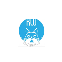 Katzenworld UK