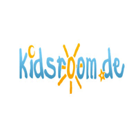Kidsroom DE