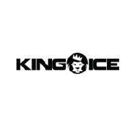 King Ice