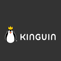 Kinguin