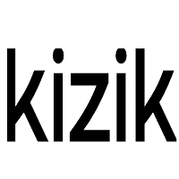 Kizik