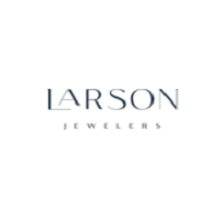 Larson Jewelers