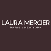 Laura Mercier
