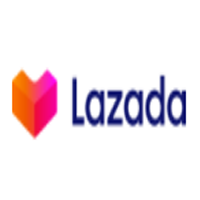 Lazada ID