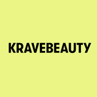 KraveBeauty