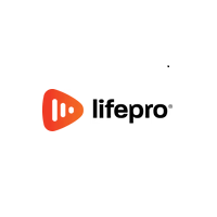 LifePro
