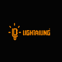 Lightailing