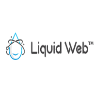 Liquid Web