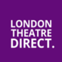 London Theatre Direct