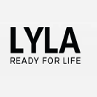 GetLyla