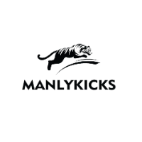 Manlykicks