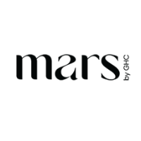 Mars By GHC