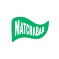 Matchabar