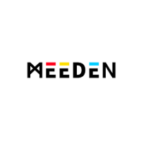 Meeden Art EU