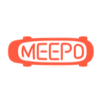 Meepo Board
