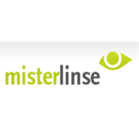 Misterlinse DE