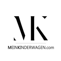 MeinKinderwagen DE