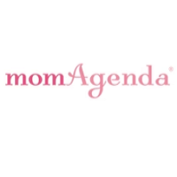 Mom Agenda