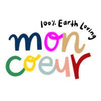 Mon Coeur