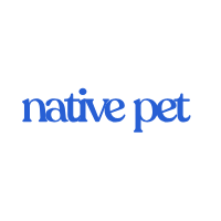 Native Pet