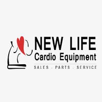 New Life Cardio Equipment