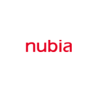 Nubia