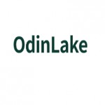 Odinlake