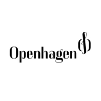 Openhagen