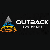 Outback Equipment AU