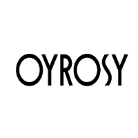 Oyrosy