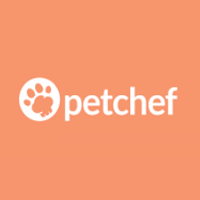 Petchef MY