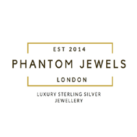 Phantom Jewels