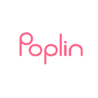 Poplin