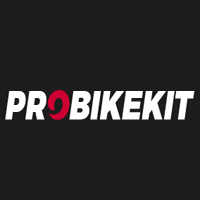 ProBikeKit